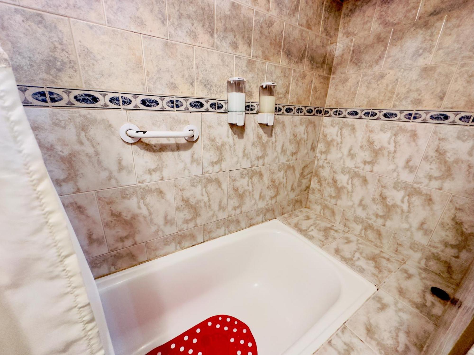 Apartment Al Sur Malargüe 외부 사진